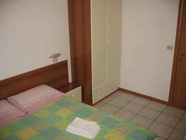 Bed & Breakfast Bompadre Чивитанова-Марке Номер фото